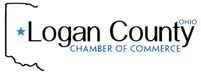Logan County Chamber of Commerce
