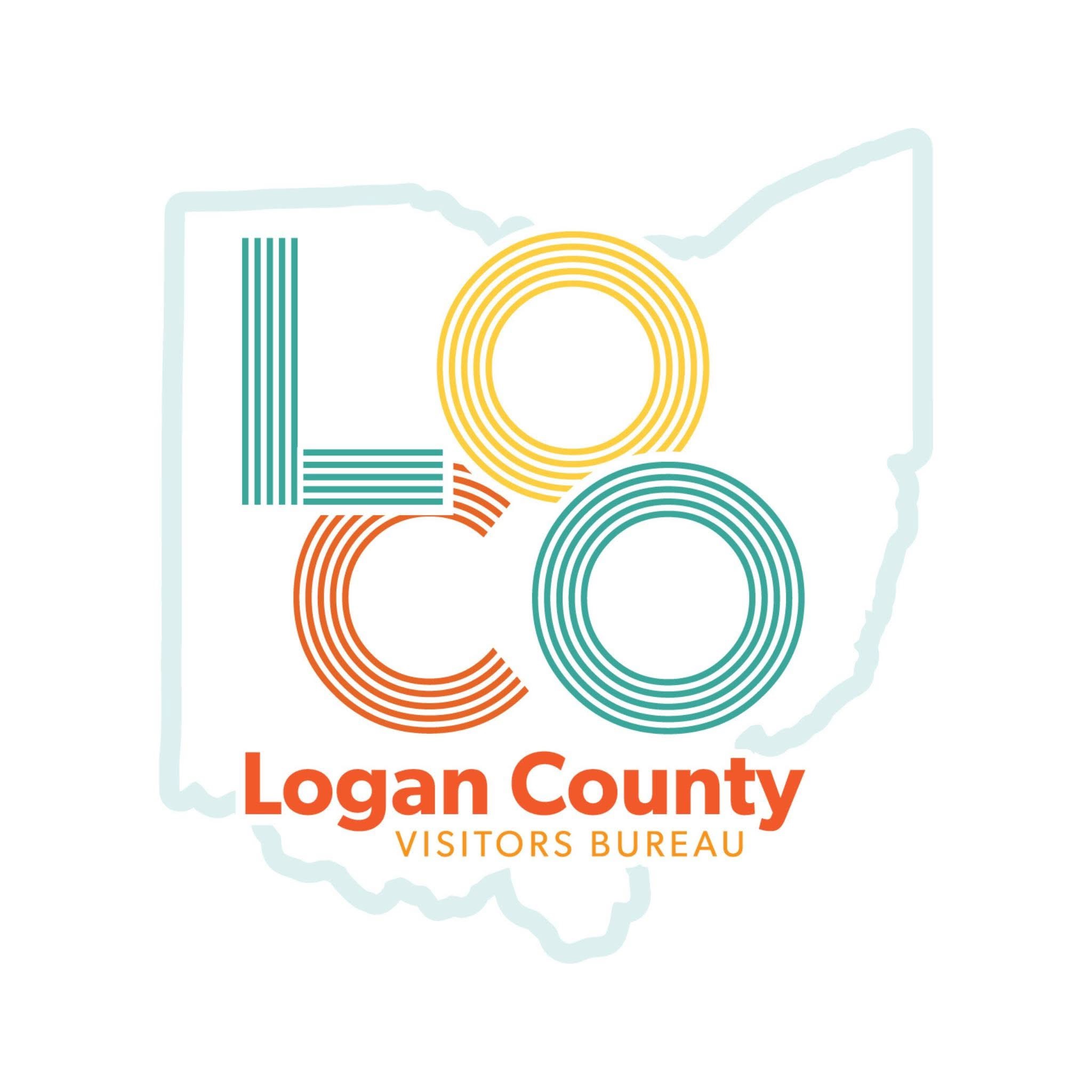 Logan County Visitors Bureau